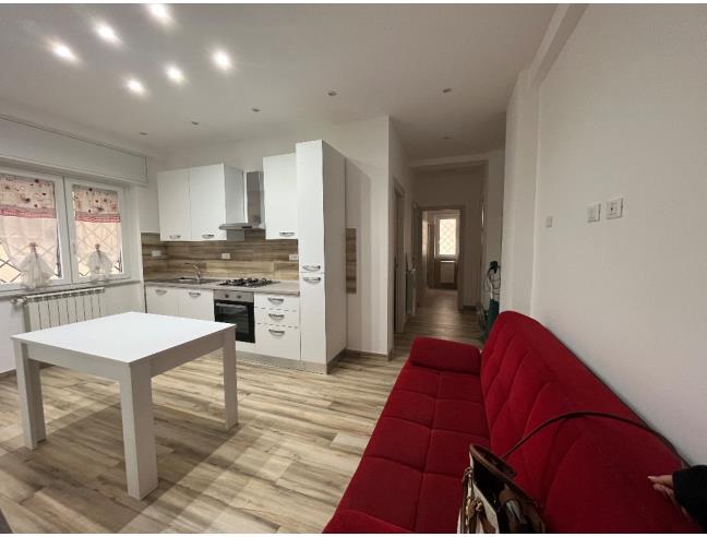 Anteprima foto 3 - Affitto Appartamento Vacanze da Privato a Nettuno (Roma)