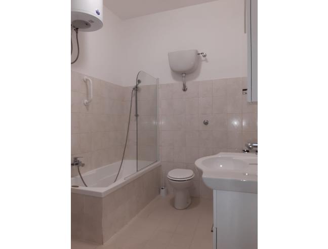 Anteprima foto 3 - Affitto Appartamento Vacanze da Privato a Nettuno (Roma)