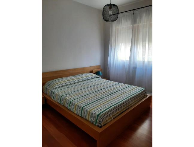 Anteprima foto 3 - Affitto Appartamento Vacanze da Privato a Nettuno (Roma)