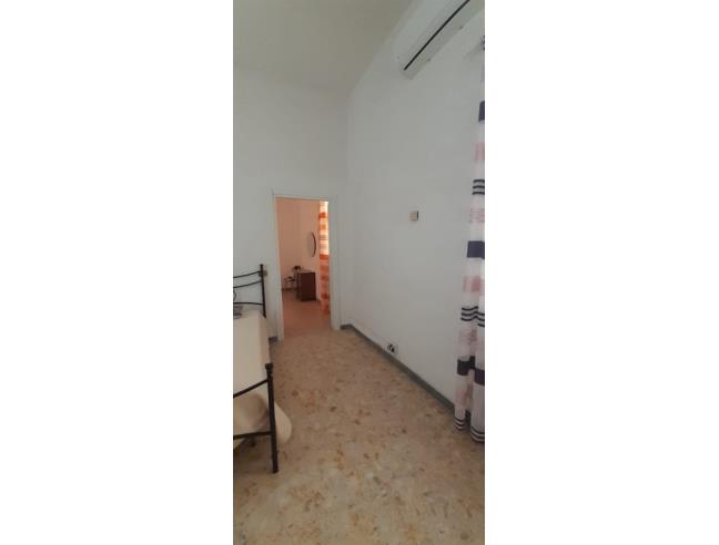 Anteprima foto 3 - Affitto Appartamento Vacanze da Privato a Nettuno (Roma)