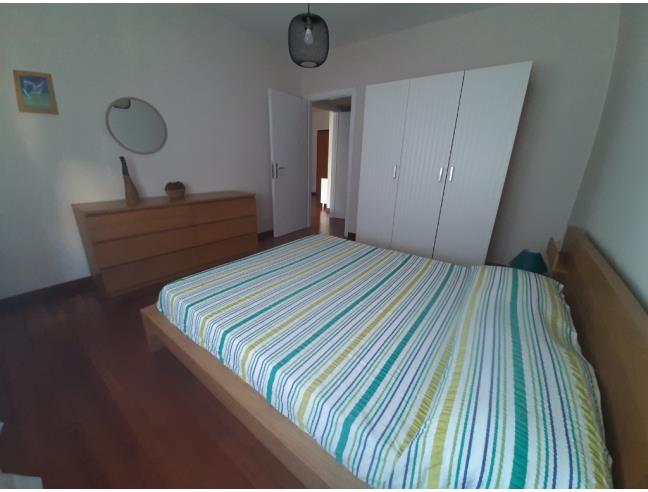 Anteprima foto 4 - Affitto Appartamento Vacanze da Privato a Nettuno (Roma)