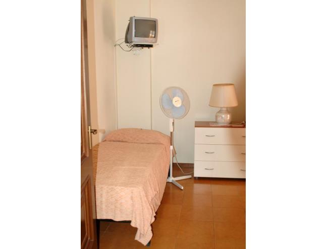 Anteprima foto 4 - Affitto Appartamento Vacanze da Privato a Nettuno (Roma)