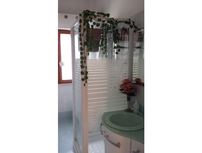 Anteprima foto 4 - Affitto Appartamento Vacanze da Privato a Nettuno (Roma)