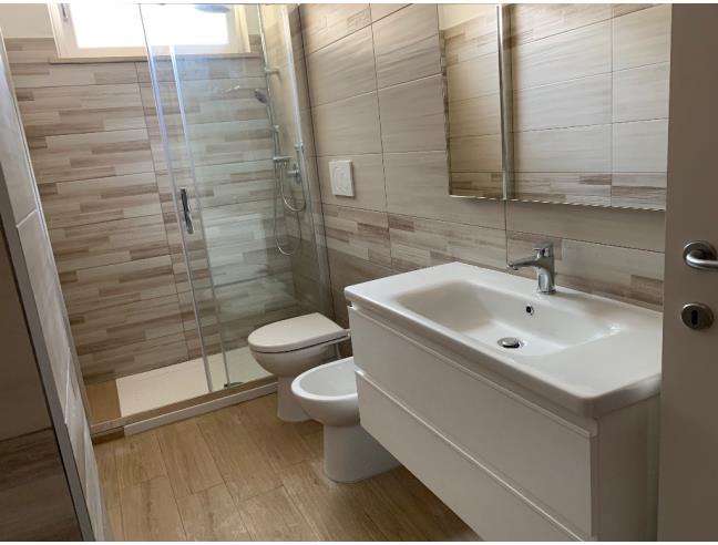 Anteprima foto 4 - Affitto Appartamento Vacanze da Privato a Nettuno (Roma)