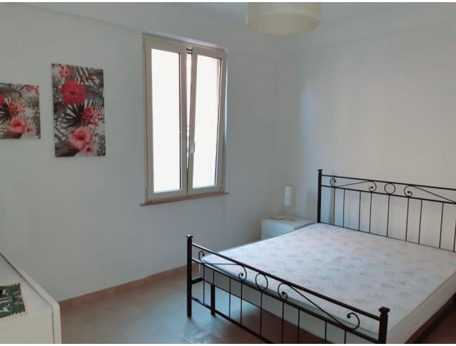 Anteprima foto 4 - Affitto Appartamento Vacanze da Privato a Nettuno (Roma)