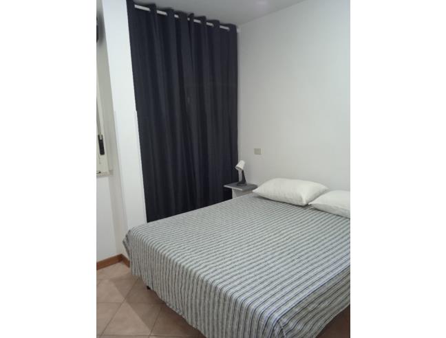 Anteprima foto 4 - Affitto Appartamento Vacanze da Privato a Nettuno (Roma)