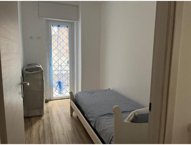 Anteprima foto 4 - Affitto Appartamento Vacanze da Privato a Nettuno (Roma)