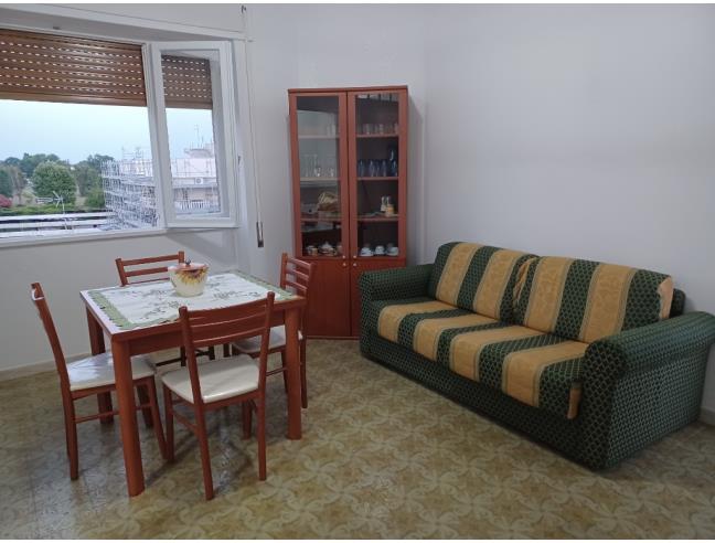 Anteprima foto 4 - Affitto Appartamento Vacanze da Privato a Nettuno (Roma)