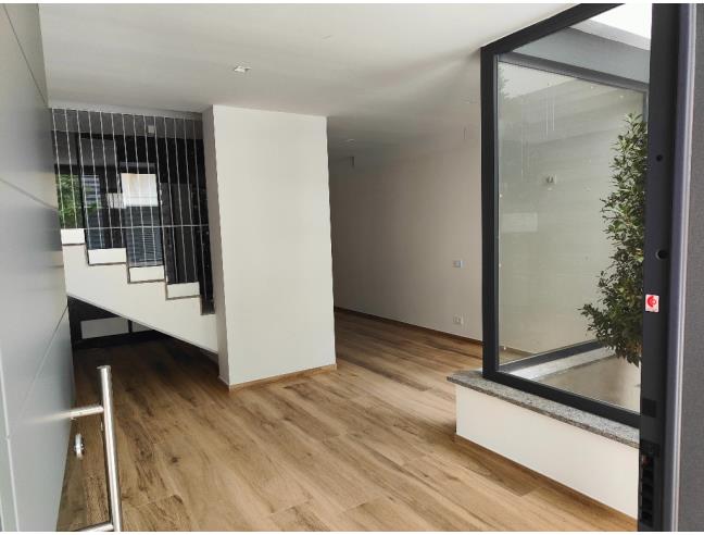 Anteprima foto 4 - Affitto Appartamento Vacanze da Privato a Nettuno (Roma)