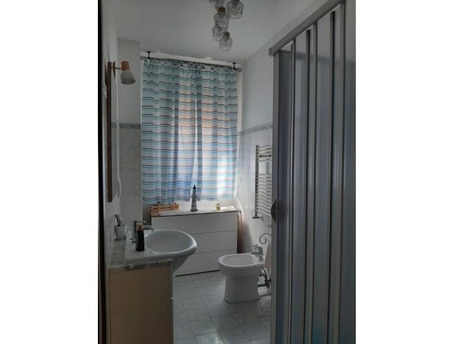 Anteprima foto 4 - Affitto Appartamento Vacanze da Privato a Nettuno (Roma)