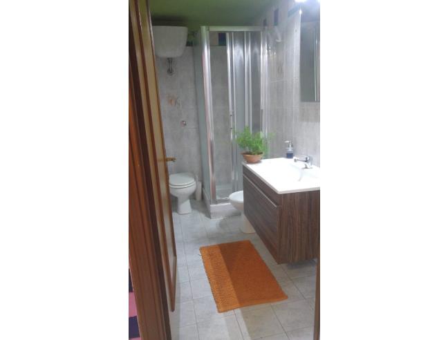 Anteprima foto 4 - Affitto Appartamento Vacanze da Privato a Nettuno (Roma)