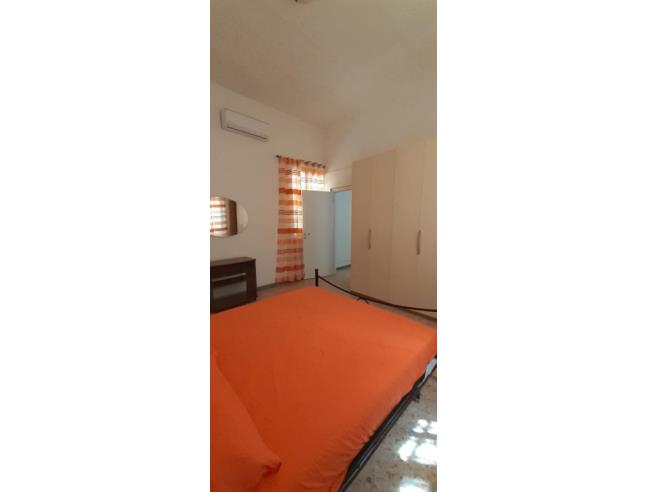 Anteprima foto 4 - Affitto Appartamento Vacanze da Privato a Nettuno (Roma)