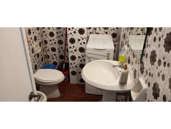 Anteprima foto 4 - Affitto Appartamento Vacanze da Privato a Nettuno (Roma)