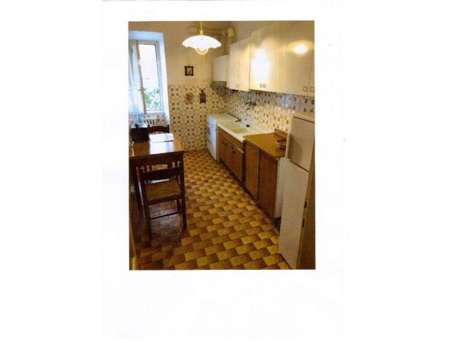 Anteprima foto 4 - Affitto Appartamento Vacanze da Privato a Nettuno (Roma)