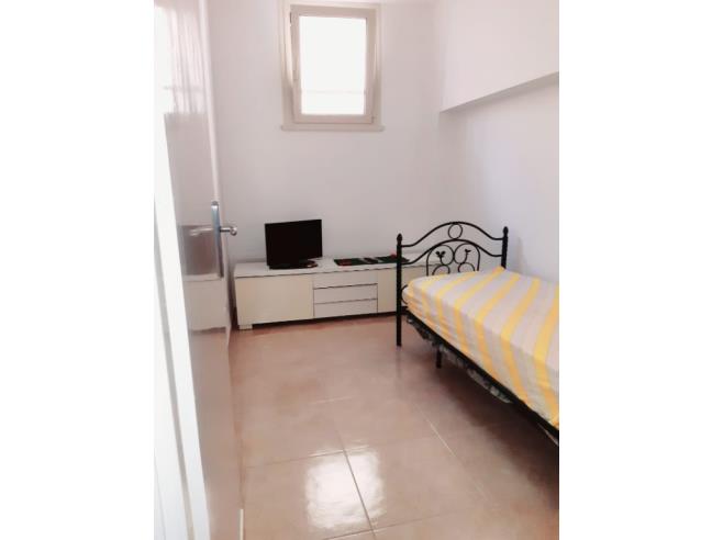 Anteprima foto 5 - Affitto Appartamento Vacanze da Privato a Nettuno (Roma)