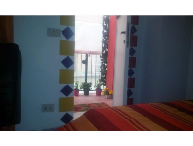 Anteprima foto 5 - Affitto Appartamento Vacanze da Privato a Nettuno (Roma)