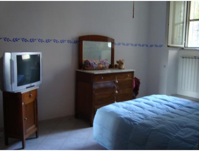 Anteprima foto 5 - Affitto Appartamento Vacanze da Privato a Nettuno (Roma)