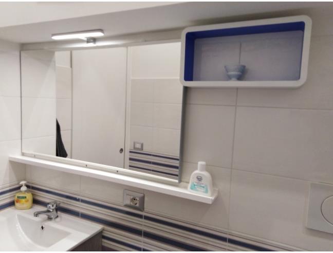 Anteprima foto 5 - Affitto Appartamento Vacanze da Privato a Nettuno (Roma)