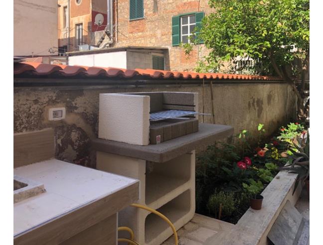 Anteprima foto 5 - Affitto Appartamento Vacanze da Privato a Nettuno (Roma)