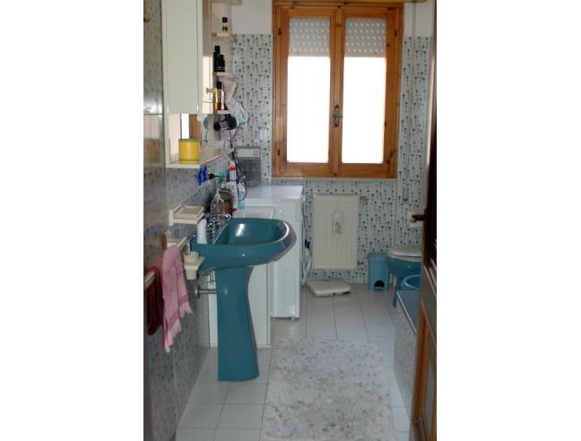 Anteprima foto 5 - Affitto Appartamento Vacanze da Privato a Nettuno (Roma)