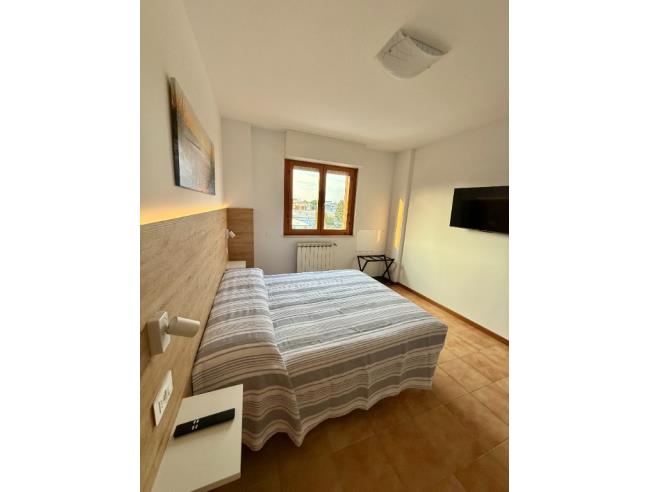 Anteprima foto 5 - Affitto Appartamento Vacanze da Privato a Nettuno (Roma)