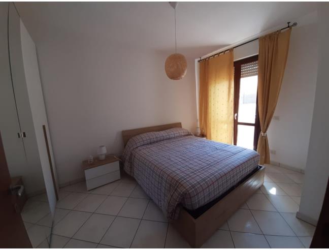 Anteprima foto 5 - Affitto Appartamento Vacanze da Privato a Nettuno (Roma)