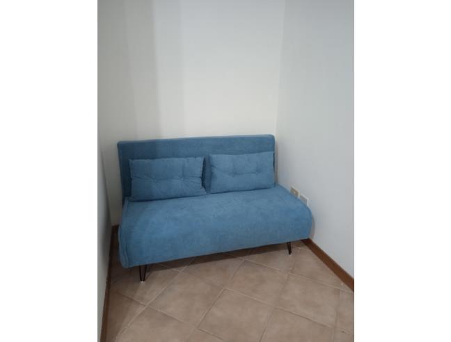 Anteprima foto 5 - Affitto Appartamento Vacanze da Privato a Nettuno (Roma)