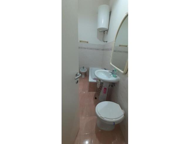 Anteprima foto 5 - Affitto Appartamento Vacanze da Privato a Nettuno (Roma)