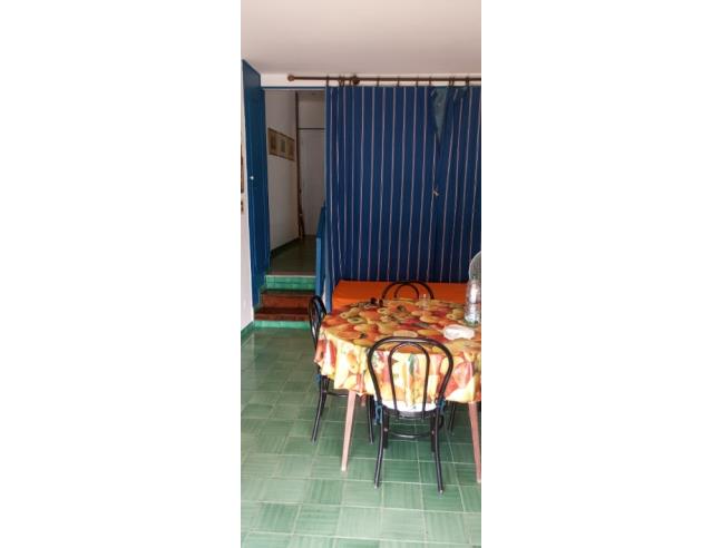Anteprima foto 5 - Affitto Appartamento Vacanze da Privato a Nettuno (Roma)