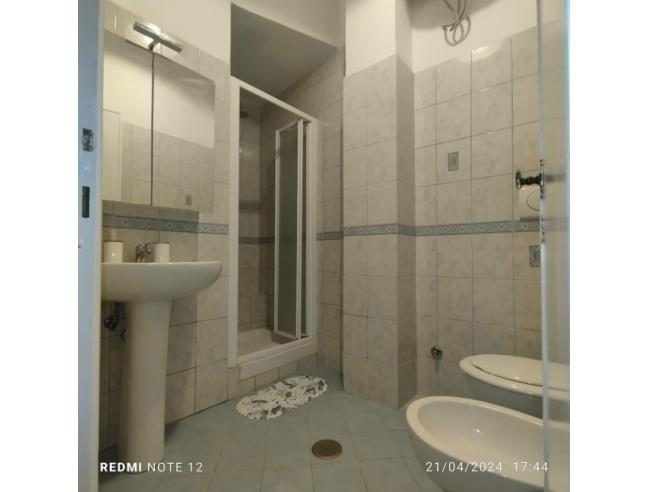 Anteprima foto 6 - Affitto Appartamento Vacanze da Privato a Nettuno (Roma)