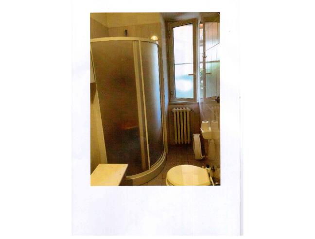 Anteprima foto 6 - Affitto Appartamento Vacanze da Privato a Nettuno (Roma)
