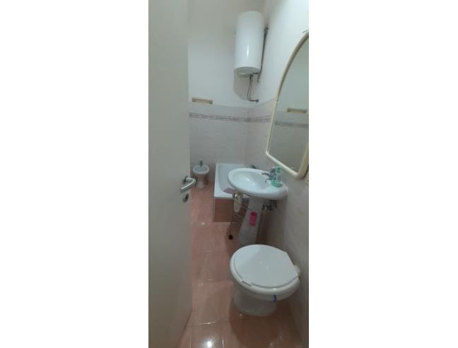 Anteprima foto 6 - Affitto Appartamento Vacanze da Privato a Nettuno (Roma)
