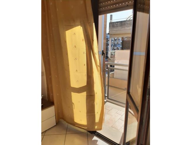 Anteprima foto 6 - Affitto Appartamento Vacanze da Privato a Nettuno (Roma)