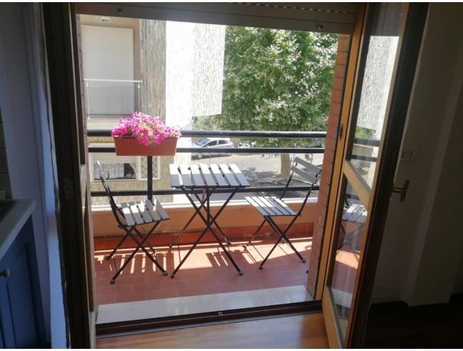 Anteprima foto 6 - Affitto Appartamento Vacanze da Privato a Nettuno (Roma)