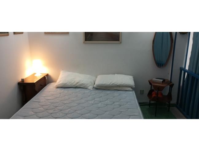 Anteprima foto 6 - Affitto Appartamento Vacanze da Privato a Nettuno (Roma)