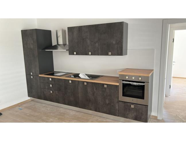 Anteprima foto 6 - Affitto Appartamento Vacanze da Privato a Nettuno (Roma)