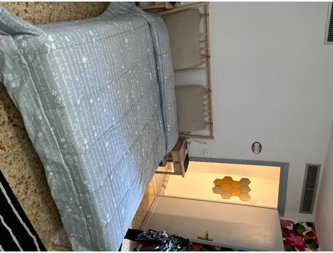 Anteprima foto 6 - Affitto Appartamento Vacanze da Privato a Nettuno (Roma)
