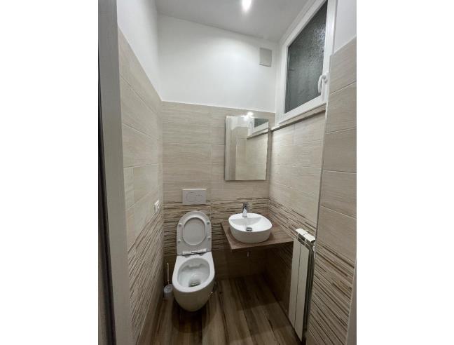 Anteprima foto 6 - Affitto Appartamento Vacanze da Privato a Nettuno (Roma)