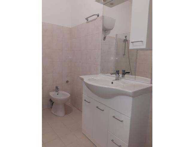 Anteprima foto 6 - Affitto Appartamento Vacanze da Privato a Nettuno (Roma)