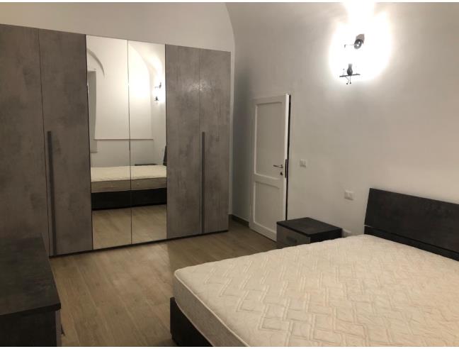 Anteprima foto 6 - Affitto Appartamento Vacanze da Privato a Nettuno (Roma)