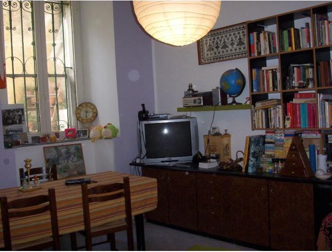 Anteprima foto 6 - Affitto Appartamento Vacanze da Privato a Nettuno (Roma)