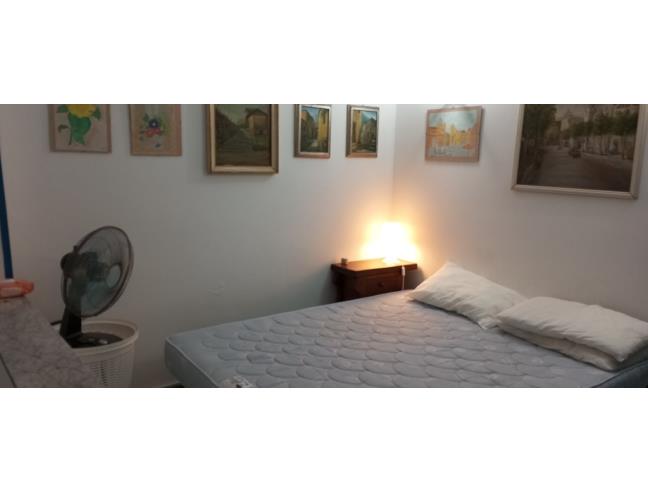 Anteprima foto 7 - Affitto Appartamento Vacanze da Privato a Nettuno (Roma)