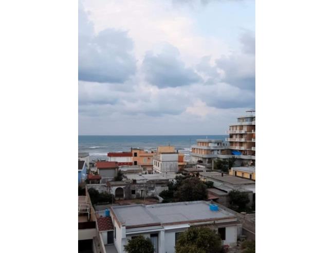 Anteprima foto 7 - Affitto Appartamento Vacanze da Privato a Nettuno (Roma)