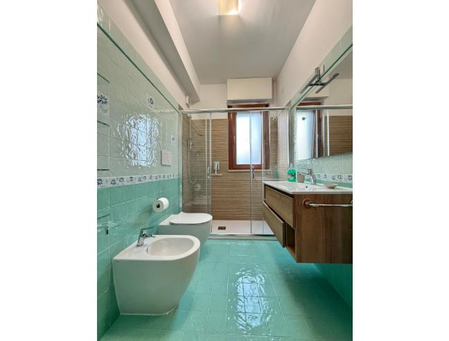 Anteprima foto 7 - Affitto Appartamento Vacanze da Privato a Nettuno (Roma)