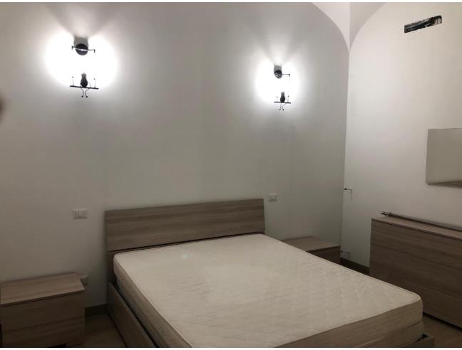 Anteprima foto 7 - Affitto Appartamento Vacanze da Privato a Nettuno (Roma)