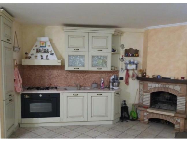 Anteprima foto 7 - Affitto Appartamento Vacanze da Privato a Nettuno (Roma)