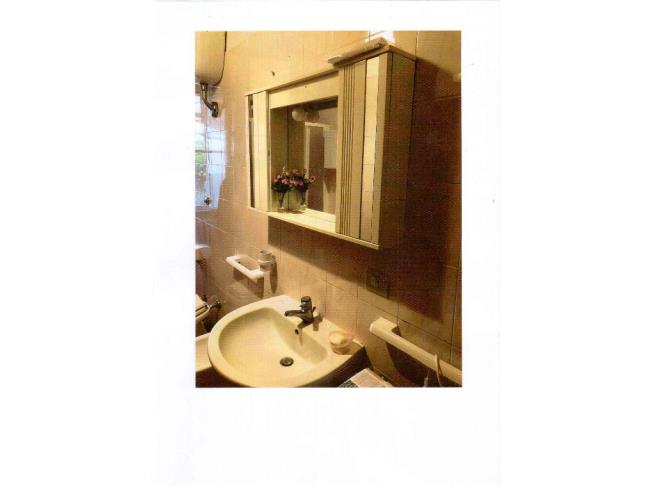 Anteprima foto 7 - Affitto Appartamento Vacanze da Privato a Nettuno (Roma)