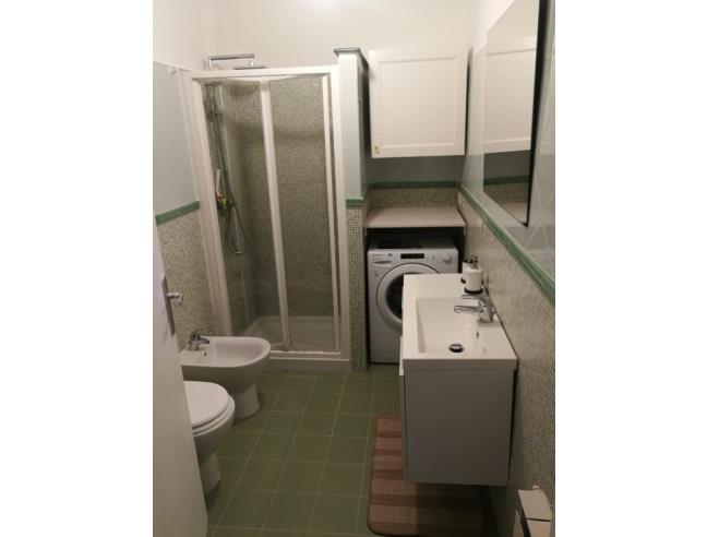 Anteprima foto 7 - Affitto Appartamento Vacanze da Privato a Nettuno (Roma)