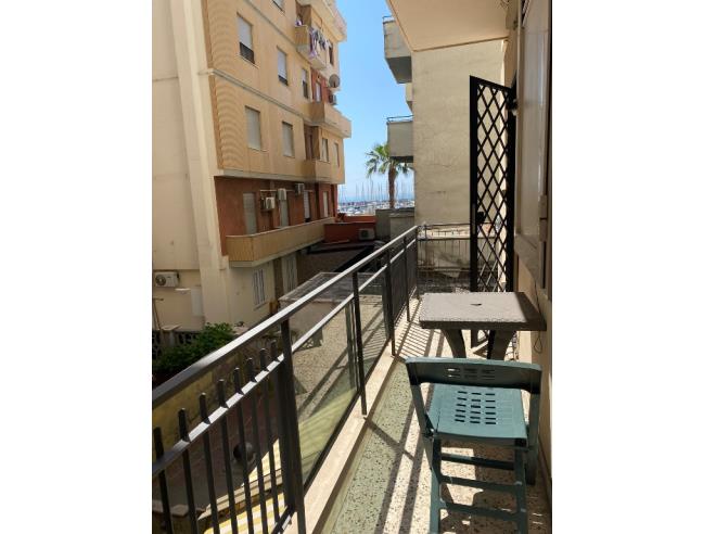 Anteprima foto 7 - Affitto Appartamento Vacanze da Privato a Nettuno (Roma)