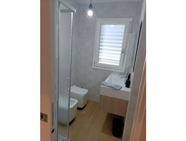 Anteprima foto 7 - Affitto Appartamento Vacanze da Privato a Nettuno (Roma)